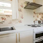 Apartment Bramble Keswick (Cumbria)
