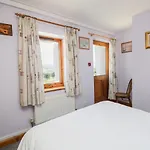 Bramble Apartment Keswick (Cumbria)