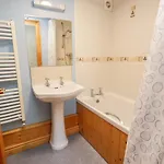 Bramble Apartment *