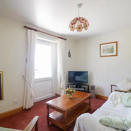 Bramble Apartment Keswick (Cumbria)