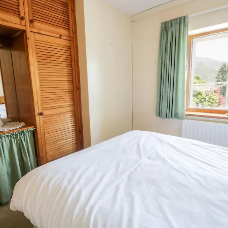Apartment Bramble Keswick (Cumbria)