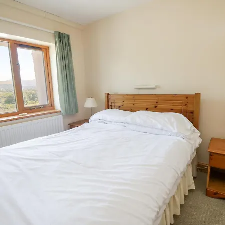 Bramble Apartment Keswick (Cumbria)